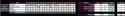37 KB