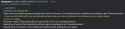 40 KB