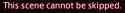 33 KB