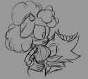 95 KB