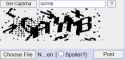 16 KB