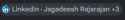 13 KB