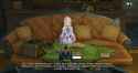 2.41 MB