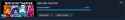 74 KB
