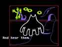 10 KB
