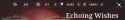 230 KB