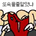 1 KB