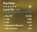 190 KB