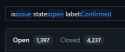 7 KB