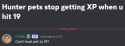 20 KB