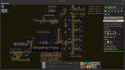 3.1 MB