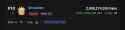74 KB