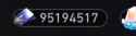 8 KB