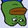 16 KB