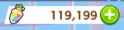 13 KB