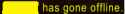 3 KB