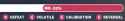 23 KB