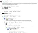 125 KB