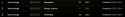 261 KB