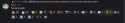 535 KB