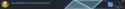 63 KB