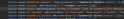 111 KB