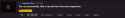 15 KB