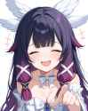 938 KB