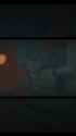 3.89 MB