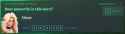 117 KB