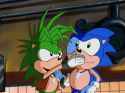 71 KB