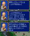 221 KB