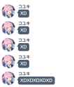 133 KB