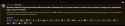58 KB