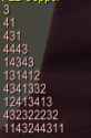 22 KB