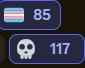 3 KB