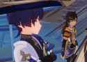 2.09 MB
