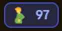 17 KB