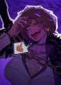 767 KB