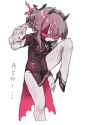 104 KB