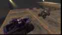 3.93 MB