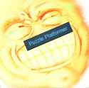 65 KB