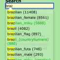 114 KB