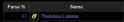 3 KB