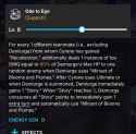 405 KB