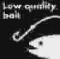 49 KB