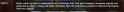 286 KB