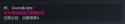 223 KB