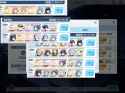 1.21 MB