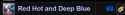 18 KB